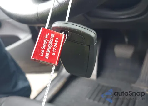 2014 BMW X3 xDrive28I z USA, uszkodzony, nr VIN 5UXWX9C50E0D21353